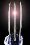 Adamantium 226007-89723_176537_large_large.jpg (15069 bytes)