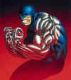 Adamantium Cyber claws and skin 98205-49991-cyber_large.jpg (20821 bytes)