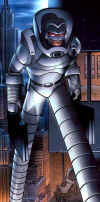 Adamantium Stilt-Man skeleton 197777-17651-stilt-man_super.jpg (68588 bytes)