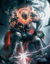 Adamantium Ultron outer skin 253926-88140-ultron_large.jpg (26458 bytes)
