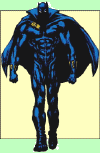 Black_Panther_001.gif (28459 bytes)