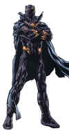 Black_Panther_001.jpg (35720 bytes)