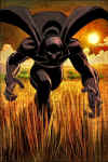 Black_Panther_on_the_hunt-.jpg (76081 bytes)