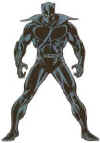 Black_panther_-4d.jpg (15646 bytes)
