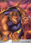 Blob_by_Adam_Kubert.jpg (114602 bytes)