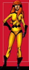 Crystal Avengers-wc-v2-082-crystal.jpg (118513 bytes)