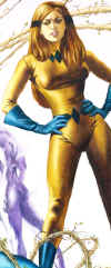 Crystal_SONOFM003_cov.jpg (117370 bytes)