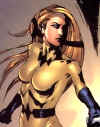 Crystal_marvel.jpg (60204 bytes)