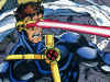 Cyclops_007.jpg (218035 bytes)