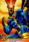 Cyclops_017.jpg (38462 bytes)