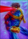 Cyclops_(by_Dimitri_Patelis)_1.jpg (91571 bytes)