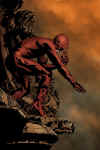 Daredevil_007.jpg (64045 bytes)
