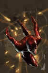 Daredevil_02.jpg (207265 bytes)