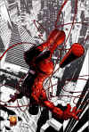 Daredevil_05.jpg (304130 bytes)