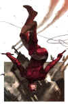 Daredevil_06.jpg (208564 bytes)