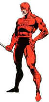 Daredevil Matthew_Murdock_(Earth-616)_009.jpg (29208 bytes)
