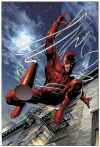 Daredevil_Vol_2_65_Textless.jpg (167571 bytes)