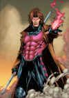 Gambit7.jpg (279457 bytes)