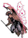 Gambit_002.jpg (91903 bytes)