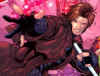 Gambit_100.jpg (49607 bytes)