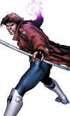 Gambit_28Remy_LeBeau29_030.jpg (240014 bytes)