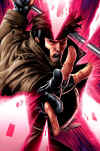 Gambit_28Remy_LeBeau29_036.jpg (228705 bytes)