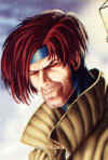 Gambit_28Remy_LeBeau29_Trading_Card_003.jpg (92302 bytes)