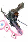 Gambit_28by_Gabriele_Dell27Otto29.jpg (505661 bytes)