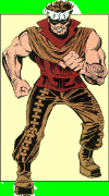Gorgon_001.gif (52312 bytes)