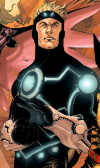 Havok166.png (603213 bytes)