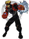 Havok_002.jpg (25877 bytes)