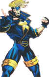 Havok_%28Alex_Summers%29_014.jpg (194120 bytes)