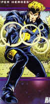 Havok_%28Alex_Summers%29_card.jpg (394167 bytes)