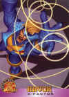 Havok_%28by_Adam_Kubert%29.jpg (125783 bytes)