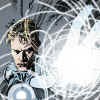 Havok Alexander_Summers_(Earth-616)_001.jpg (25824 bytes)