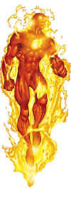 Human_Torch29_011.jpg (25508 bytes)