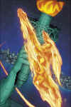 Human_Torch_008.jpg (175662 bytes)