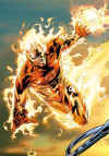 Human Torch 502401-human_torch_billy_tan54cv_super.jpg (98325 bytes)