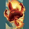 Human torch 78354-johnny_storm_human_torch.jpg (62776 bytes)