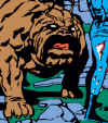 Lockjaw 440px-Lockjaw442.jpg (103472 bytes)