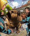 Lockjaw everybody loves.jpg (86286 bytes)