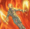 Magma 440px-Magma442.jpg (70362 bytes)
