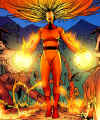 Magma_FIre.jpg (137251 bytes)