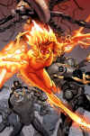 Magma_Fight.jpg (290893 bytes)
