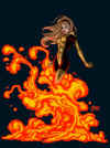 Magma_Normal_Form.jpg (41310 bytes)