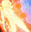 Magma(by_Yanick_Paquette_2.jpg (95351 bytes)