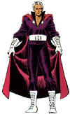 Magneto_002.jpg (58179 bytes)