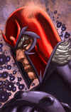 Magneto_%28by_Erik_Von_Lehmann%29.jpg (377914 bytes)