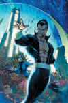 Namor Civil_War_Vol_1_6_Textless_Variant.jpg (513275 bytes)