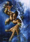 Namor_McKenzie_Earth-616_002_Fan_Art.jpg (242781 bytes)